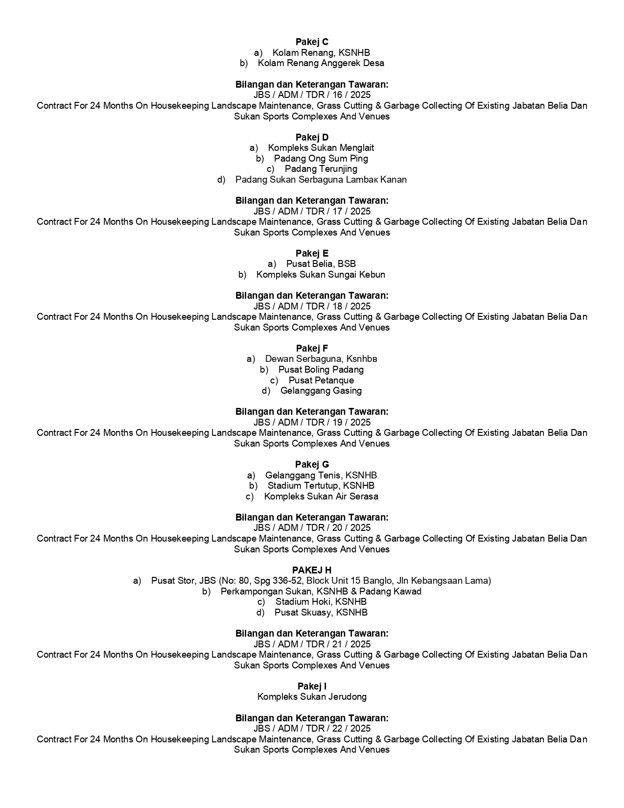 [QR] JBS ADM TDR 13 2025_page-0002.jpg